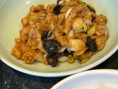 -紫泥369粗粮季(鼓楼店)