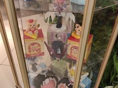 -必胜客(远大路店)