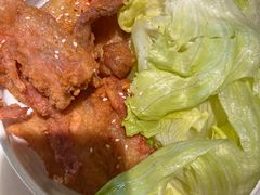 -满香舒·漳州小馆(大唐店)