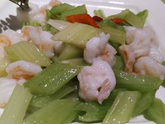 -国际青年会议酒店-苏莱斯餐厅