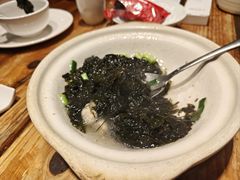 -临家闽南菜(大唐店)