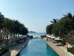 -石梅湾艾美度假酒店