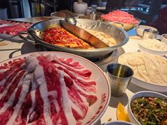 -小龙坎火锅(IFS HOT店)