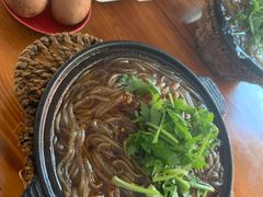 -邓邓胖姐拌面(濉溪路店)