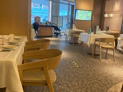 -莆田餐厅PUTIEN(西安万象天地店)