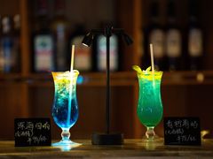 -深圳温德姆至尊酒店