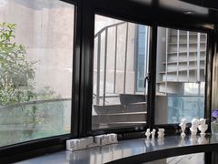-CEMENT·coffee bar (凤凰创意园店)