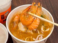 -黄则和花生汤(中山路店)