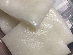 -欢姐伦教糕(北海大道北店)