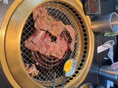 -谷牛和牛烤肉(漕河泾印象城店)