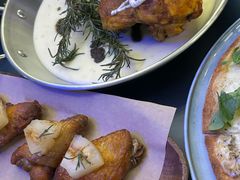 -LES ELITES 英集荟(南京西路店)