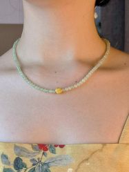 点击看大图 -Cindy Jewelry·钻戒·彩色宝石