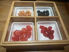 -九锅一堂酸菜鱼(新南凯德直营店)