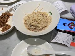 -南小馆(迪士尼小镇店)