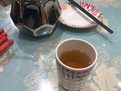 -新疆伊宁远征餐厅