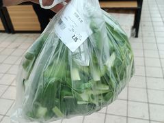 -农工商超市(金沙江路店)