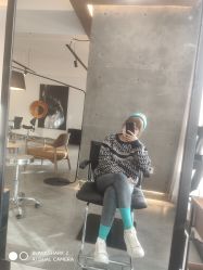 -C-18 SALON