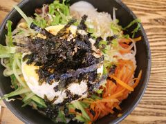 -吴草鸡爪오초닭발韩食堂(融恒盈嘉中心店)