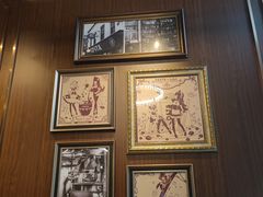 -COSTA COFFEE(国正中心店)