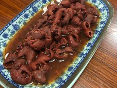 -福州人铭小吃