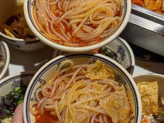 -螺大喜螺蛳粉火锅(雍和宫店)