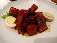 -紫阳家宴(源深店)