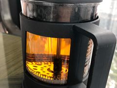 -无锡苏宁银河国际酒店·大堂酒廊