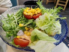 -禾绿回转寿司(国瑞店)