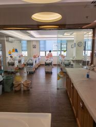 -英泽产后护理中心(南海总店)