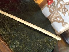 -豚王拉面(锦荣商业大厦店)
