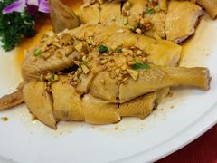 -御同亨酒楼·喜宴