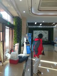 -菁华上德生殖妇产医院
