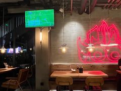 -Devils’ Brewery小恶魔精酿啤酒(武汉天地店)