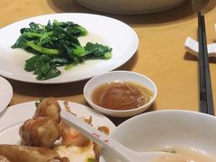 -鼎泰丰(渔阳店)