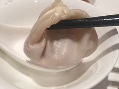 -鼎泰丰(国金店)