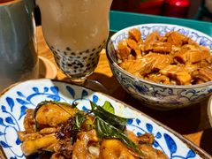 -小泉居(水坑尾店 )