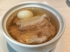 -大鸽饭(岗顶店)