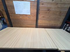 -西少爷(十里堡店)