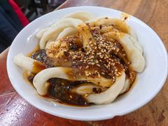 -小谭豆花(西大街店)
