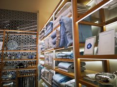 -Zara home(壹方中心店)