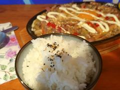 -Mesa Madre梅萨妈妈·Bintana(国贸店)