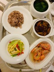 -皇家月府月子中心(沈阳店)