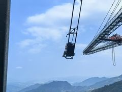 -梦幻奥陶纪景区