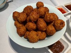 -到家尝北京菜(西坝河店)