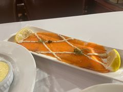 -摩根扒房(桐梓林店)