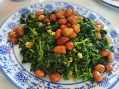 -邱记私房菜·十八年本地菜