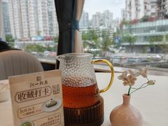 -阿一鲍鱼·20年匠心传承(天河北旗舰店)