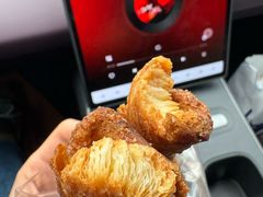 -麦田工坊(月湖店)