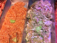 -韩风源自助烤肉(国贸精品店)