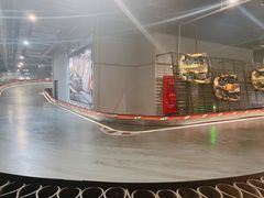 -魔赛卡丁车赛车汇(上海店)